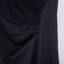MOFAN 2025 夏 服装 女裙装 连衣裙 MOL561703C004