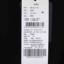 MOFAN 2025 夏 服装 女裙装 连衣裙 MOL561703C004