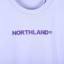 NORTHLAND 2025 夏 母婴儿童 童装 儿童T恤/POLO衫 CO140211-12