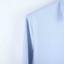 罗宾斯坦ROBBINSTEIN 2025 夏 服装 男上装 男士衬衫 2625S8076-30