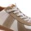 Bata 2025 春 鞋靴 男鞋 男士休闲鞋 W0VC3976DD2AM5