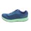 SKECHERS  春 运动户外 运动鞋 运动休闲鞋 246050&BLGR