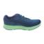 SKECHERS  春 运动户外 运动鞋 运动休闲鞋 246050&BLGR