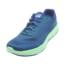 SKECHERS  春 运动户外 运动鞋 运动休闲鞋 246050&BLGR