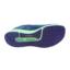 SKECHERS  春 运动户外 运动鞋 运动休闲鞋 246050&BLGR