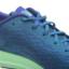 SKECHERS  春 运动户外 运动鞋 运动休闲鞋 246050&BLGR