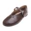 Bata 2025 秋 鞋靴 女鞋 女士单鞋 WBLAUO01DT1CQ5