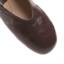 Bata 2025 秋 鞋靴 女鞋 女士单鞋 WBLAUO01DT1CQ5