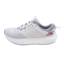 SKECHERS  春 运动户外 运动鞋 运动休闲鞋 172085&LTGY