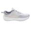 SKECHERS  春 运动户外 运动鞋 运动休闲鞋 172085&LTGY