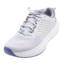 SKECHERS  春 运动户外 运动鞋 运动休闲鞋 172085&LTGY