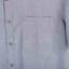 Tiantan  夏 服装 男上装 男士衬衫 1101162005
