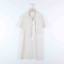 Elva' Island 2025 夏 服装 女裙装 连衣裙 3503231329