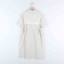 Elva' Island 2025 夏 服装 女裙装 连衣裙 3503231329