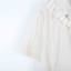 Elva' Island 2025 夏 服装 女裙装 连衣裙 3503231329
