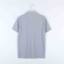 POLOWALK 2025 夏 服装 男上装 男士T恤 CPLW52202243