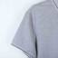 POLOWALK 2025 夏 服装 男上装 男士T恤 CPLW52202243