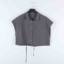 Elva' Island 2025 夏 服装 女式套装 女式套装 3503234527L