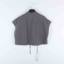 Elva' Island 2025 夏 服装 女式套装 女式套装 3503234527L