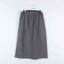 Elva' Island 2025 夏 服装 女式套装 女式套装 3503234527L
