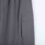 Elva' Island 2025 夏 服装 女式套装 女式套装 3503234527L