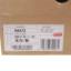 Bata  夏 母婴儿童 童鞋 儿童运动鞋/户外鞋 WT7NAA72DD2BD4