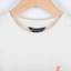POLOWALK 2025 夏 服装 女上装 女款T恤 AT9W52E20481
