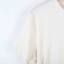 POLOWALK 2025 夏 服装 女上装 女款T恤 AT9W52E20481