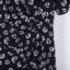 MOFAN  夏 服装 女裙装 连衣裙 MBL463164Q164