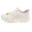 SKECHERS 2025 秋 母婴儿童 童鞋 儿童运动鞋/户外鞋 303985L&NAT