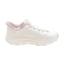 SKECHERS 2025 秋 母婴儿童 童鞋 儿童运动鞋/户外鞋 303985L&NAT