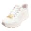 SKECHERS 2025 秋 母婴儿童 童鞋 儿童运动鞋/户外鞋 303985L&NAT