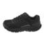 SKECHERS 2025 夏 运动户外 运动鞋 运动休闲鞋 128609&BBK