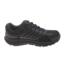 SKECHERS 2025 夏 运动户外 运动鞋 运动休闲鞋 128609&BBK
