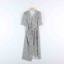 MOFAN  夏 服装 女裙装 连衣裙 MKL464610Q023