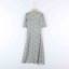 MOFAN  夏 服装 女裙装 连衣裙 MKL464610Q023