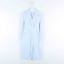 eifini伊芙丽 2025 春 服装 女裙装 连衣裙 ZF3190091