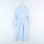 eifini伊芙丽 2025 春 服装 女裙装 连衣裙 ZF3190091