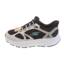 SKECHERS 2025 秋 母婴儿童 童鞋 儿童运动鞋/户外鞋 404201L&BKNT