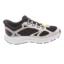 SKECHERS 2025 秋 母婴儿童 童鞋 儿童运动鞋/户外鞋 404201L&BKNT