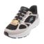 SKECHERS 2025 秋 母婴儿童 童鞋 儿童运动鞋/户外鞋 404201L&BKNT
