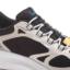 SKECHERS 2025 秋 母婴儿童 童鞋 儿童运动鞋/户外鞋 404201L&BKNT