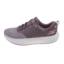 SKECHERS  春 运动户外 运动鞋 户外运动鞋 172085&LAV