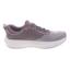 SKECHERS  春 运动户外 运动鞋 户外运动鞋 172085&LAV