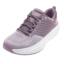 SKECHERS  春 运动户外 运动鞋 户外运动鞋 172085&LAV
