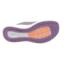 SKECHERS  春 运动户外 运动鞋 户外运动鞋 172085&LAV