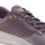SKECHERS  春 运动户外 运动鞋 户外运动鞋 172085&LAV