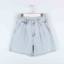 TEENIEWEENIE 2025 夏 服装 女裤装 女款牛仔裤 TTTF25M401Z
