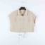 Elva' Island 2025 夏 服装 女式套装 女式套装 3503234527
