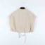 Elva' Island 2025 夏 服装 女式套装 女式套装 3503234527